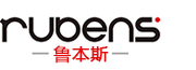 米科智能